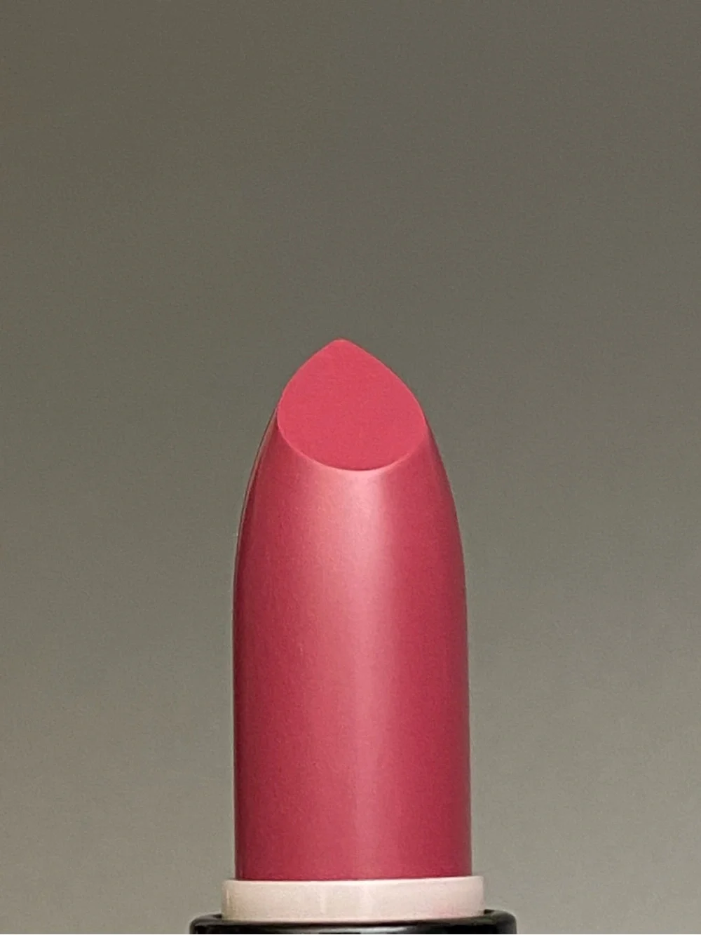 MAC “Mon Coeur” Love Me Lipstick Lipstick